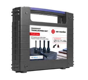 Afbeelding - 600513620210315-png